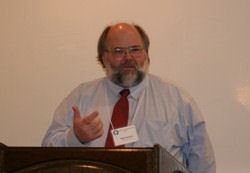 MarkKoenig.jpg (6690 bytes)