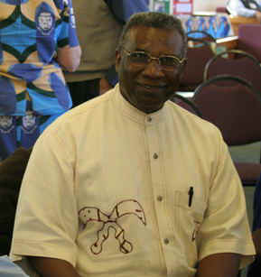 Otis_Smith_07.jpg (34856 bytes)