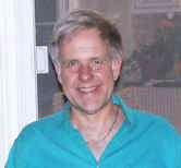 Paul_Sigmund.JPG (24773 bytes)