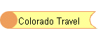 Colorado Travel
