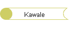 Kawale
