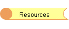 Resources