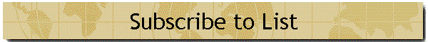 Subscribe to List