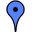 blue-dot.png (1340 bytes)