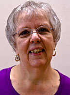 kay_day.jpg (10383 bytes)
