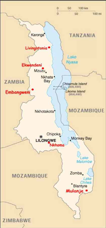 malawimap_custom2b.jpg (23415 bytes)