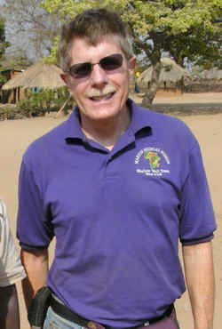 rich1a.jpg (70465 bytes)