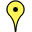 yellow-dot.png (1341 bytes)